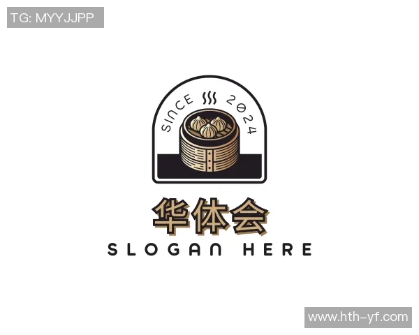 2023年篮球赛程全面解析及各大赛事时间安排一览