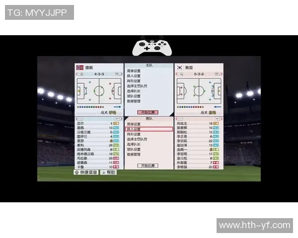 实况足球2009精彩视频集锦回顾与技巧分享让你重温经典瞬间 实况足球2009精彩视频集锦回顾与技巧分享让你重温经典瞬间