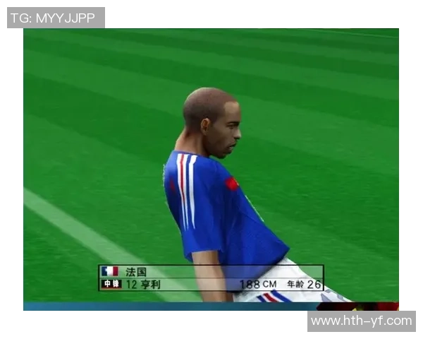 实况足球8中拉球过人技巧详解与实战应用分享 实况足球8中拉球过人技巧详解与实战应用分享