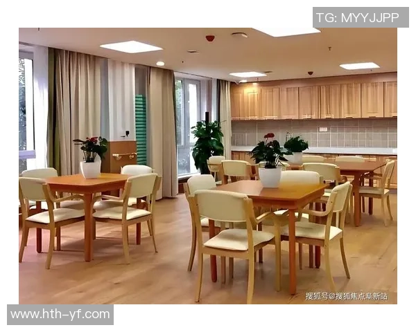 岭南明珠足球场周边美食与休闲活动推荐一站式体验指南 岭南明珠足球场周边美食与休闲活动推荐一站式体验指南