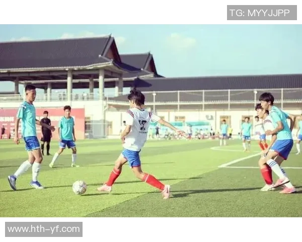 延边电视台足球精彩赛事回顾与分析助力本地球队崛起与发展 延边电视台足球精彩赛事回顾与分析助力本地球队崛起与发展