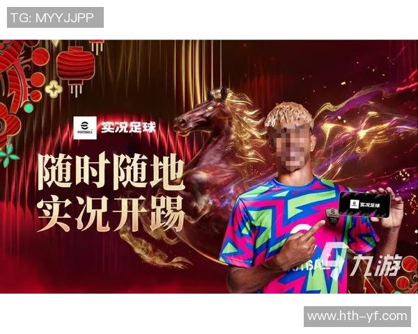 探索足球世界的精彩瞬间与激情赛事尽在我们的足球主题网站 探索足球世界的精彩瞬间与激情赛事尽在我们的足球主题网站