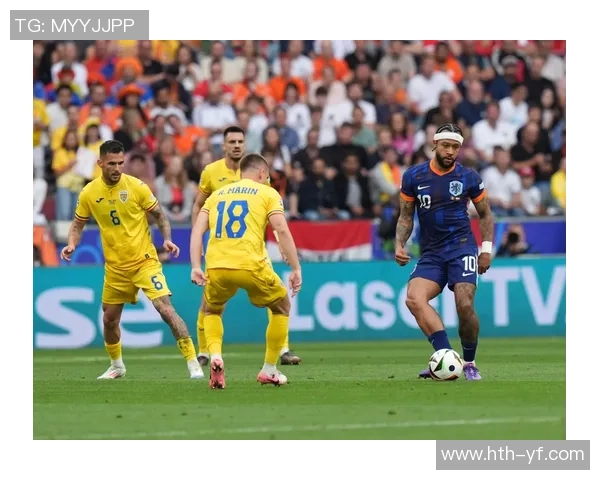 足球电竞比赛实况全景解析精彩瞬间与战术对决的完美结合