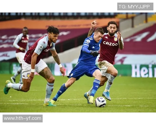 足球服颜色搭配技巧与建议助你打造独特球队形象与风格