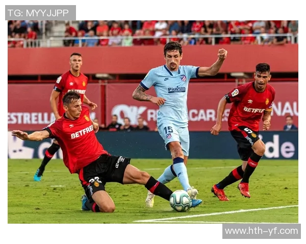 足球胜负彩爱彩网带你畅游精彩赛事分析与预测技巧