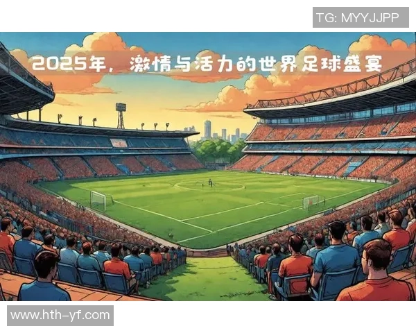 轻松网上订购足球票体验畅享精彩赛事不再错过每一场激情对决